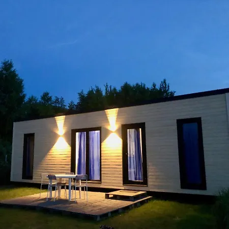 Baltyk * ドンプキ