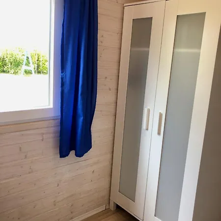 Baltyk Dąbki