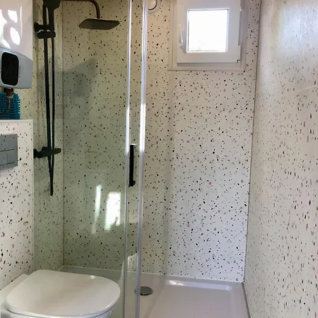 Baltyk * ドンプキ