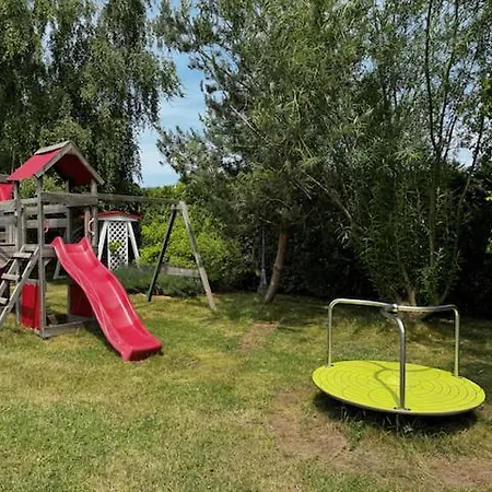 Baltyk