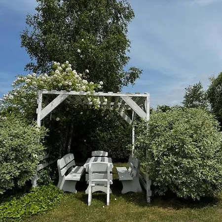 Baltyk * ドンプキ